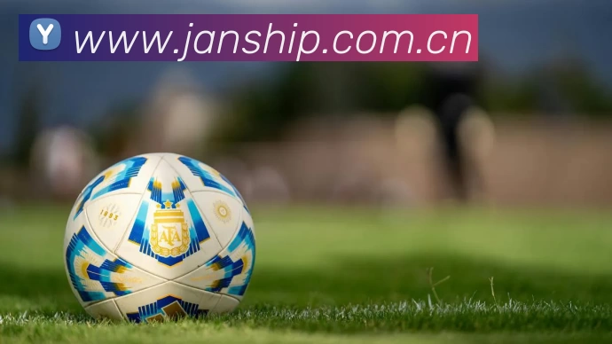 App Interface Preview