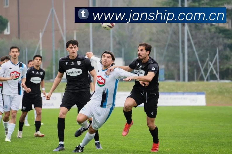 zoty中欧·(中国有限公司)官方网站APP 封面图